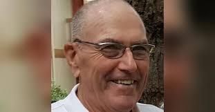 Gary Paul Beck Obituary