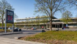 A complete guide to writing an electrical engineering resume. Dtu Phd Position In Department Of Electrical Engineering