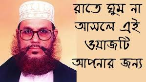যে সঙ্গীত গেয়ে বগুড়ার ময়দান কাঁপিয়ে তুললেন। মুফতী শাহ জামাল উদ্দিন  রব্বানী। Shah Jamal Uddin Rabbani