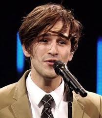 Bart Peeters over optreden Manuel Palomo: "Alsof er dode kikkers in zijn  keel zaten"