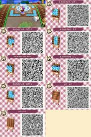 Animal Crossing Qr Code Floor Paths Boden Wege Animal Crossing Animal Crossing Qr Sweet Animals