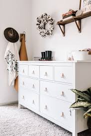 Check out some similar items below! Leder Griffe Zieht Ikea Duktig Hemnes Moderne Mobel Griff Holz Etsy