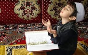 Rasulullah shallallahu 'alaihi wasallam bersabda Petua Mendidik Anak Menjadi Insan Positif Manjakan Anak Usah Sampai Hilang Hormat Rasulullah Shallallahu Alaihi Wasallam Bersabda Smupaxst
