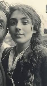 Camille Claudel: A Tragic Figure in Art History