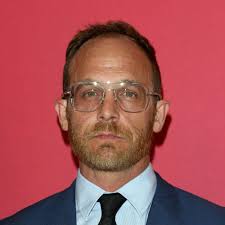 Watch Alma and the Wolf (2025) Full Movie Online