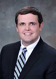 Marcel McElroy's Top Talent Recruiter