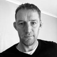 900+ "Tacchi" profiles