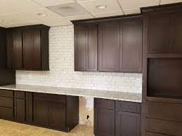 Knoxville wholesale cabinets is factory direct wholesale rta cabinets distributor of ready to assemble custom kitchen cabinets. Kitchen Cabinets New Home Improvement Products At Discount Prices