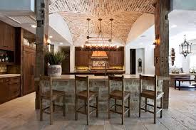 Hi guys, do you looking for spanish interior design. Gorgeous Spanish Style Kitchen Cozy Interior Design Ideas