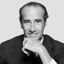 Antonio Rodriguez-Pina — KingsRock