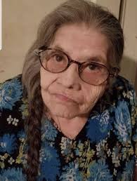 Dolores Encizo Obituary (2019)