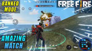 Lượt xem 2,4 tr2 năm trước. Free Fire Amazing Very Intense Match With 1v3 Clutch Insane Kills Youtube