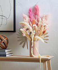 Maybe you would like to learn more about one of these? How To Arrange Dried Flowers Better Homes Gardens