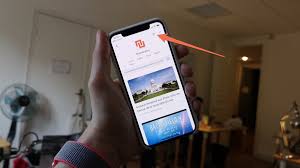 Maybe you would like to learn more about one of these? Google Actualites Deux Options A Connaitre Pour Mieux S Informer