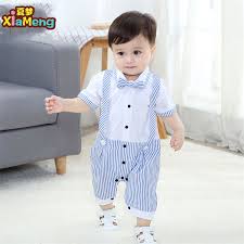 Baby Boys Cotton Night Suits For Wedding Buy Baby Boy Night Suit Baby Cotton Night Suits Baby Boys Wedding Suits Product On Alibaba Com Free delivery and returns on ebay plus items for plus members. baby boys cotton night suits for wedding buy baby boy night suit baby cotton night suits baby boys wedding suits product on alibaba com