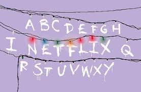 Friday, may 22 at 3 a.m. Best Movies And Tv On Demand What To Watch On Netflix