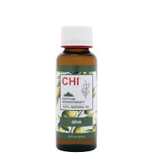 Chi Egyptian Olive Oil Chi Egyptian Aromatherpy Chi Essential Oils