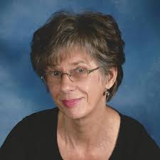 Passing of Tampa History Group Administrator Douglas Vance Karup