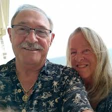 Thomas Pulliam Obituary (2023)