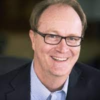 Gerald Dow's Instagram, Twitter & Facebook