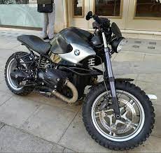 Pin On Custom Bikes