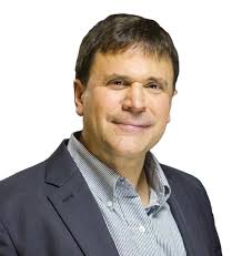 Dental News December 2019 &amp; Yearbook 2020 by Dental News