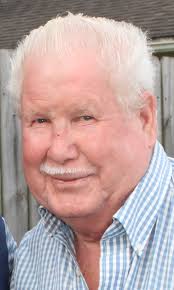 Henry Curtis Obituary