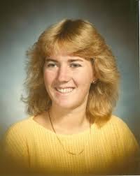 Colleen S. Foster Obituary March 5, 2010