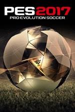 Pro evolution soccer unlock code serial numbers are presented here. Comprar Pes 2017 Activation Key Microsoft Store Es Mx