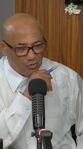 ¡Descubre quién es Manuel Rueda! 🔍 Ve a nuestro canal de YouTube y conoce  su historia completa. ¡No te lo pierdas!, #AcciónDeLaTarde #Noticias  #Palma907fm #Barahona #RegiónSur