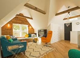 See reviews, photos, directions, phone numbers and more for prairie construction company locations in omaha, ne. Prairie Construction Inc