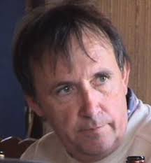 Alain BOURDEAUX, 68 ans (BOSMOREAU LES MINES, SARDENT)