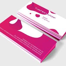 Hihello's digital business cards are free and completely customizable. Visiting Card Printing Online Business Cards Design Printing