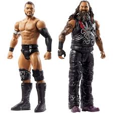 You can see yesterday's item shop here. Buy Wwe Battle Figures Set Of 2 At Home Bargains