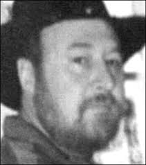 Terry Tucker Obituary (2017)