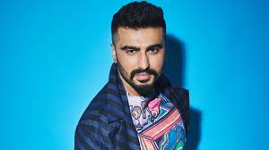 اغنية من فيلم الأكشن والإثارة الهنديtevarبطولة أرجون كابور وسوناكشي سينها مترجمة. Arjun Kapoor Calls Neeraj Chopra An Inspiration Here S Why