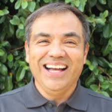 Denture Near Me in Sacramento, CA