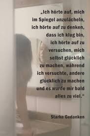 Ich lud ihr zum ersten mal ins kino ein und fragte, ob sie interressiert sei. An Das Madchen Das Versucht Sich In Sich Selbst Zu Verlieben