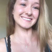 100+ "(hailey)" profiles