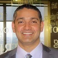 Gibran Jabboori's Instagram, Twitter & Facebook