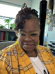 Celebrating Global Running Day with a mile or more