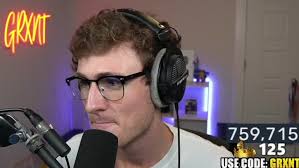 ken aldrich (@kenaldrich54) është LIVE