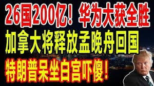 Image result for åäoå���æ¡ ä¸-å½��-|å ç1ææ®åå»