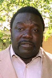 Pastor injured in golf course 'fight'