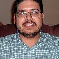 The Best of Lovecraftiana by Gavin Chappell