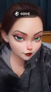 Misty Cornett (@mistycornett)'s videos with Poor Unfortunate Souls (From  "The Little Mermaid")