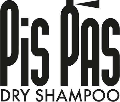 PisPás· Trending Corporate