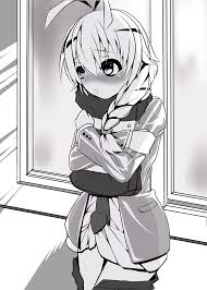 Rule34 - If it exists, there is porn of it  hastur  35706