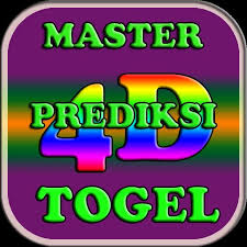 Prediksi Master Togel For Android Apk Download