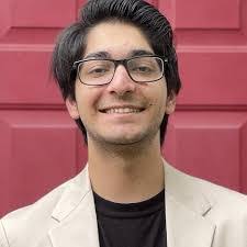 Ryan Khan's Instagram, Twitter & Facebook